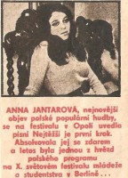 /album/fotogalerie-anna-jantar-a-ceska-republika/anna-z-ceskeho-tisku-2-jpeg/